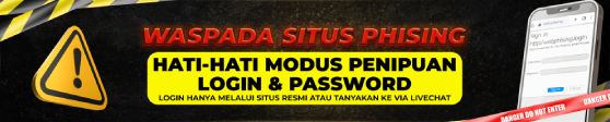 BANCRIT365 | Rasakan Serunya Menjelajah Dunia Petualangan di Bancrit 365